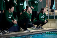 Alaina Dackermann | Ohio Athletics