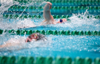 Alaina Dackermann | Ohio Athletics