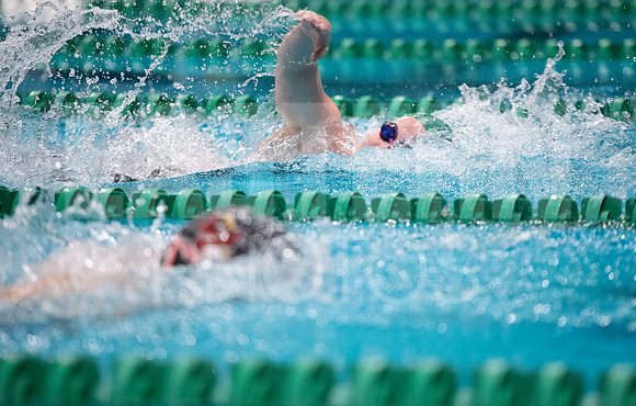 Alaina Dackermann | Ohio Athletics
