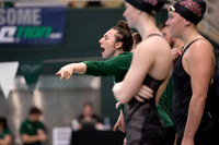 Alaina Dackermann | Ohio Athletics