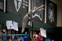 Alaina Dackermann | Ohio Athletics