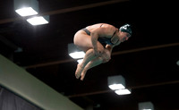Alaina Dackermann | Ohio Athletics