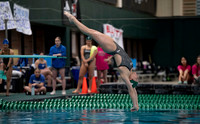 Alaina Dackermann | Ohio Athletics