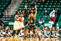 vs Valparaiso 12-03-19