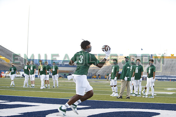 FOT20-EMU@KSU