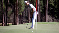 Donald Ross Collegiate Classic - Day 1