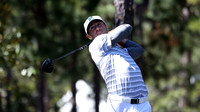 Donald Ross Collegiate Classic - Day 1