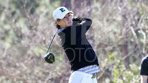 Donald Ross Collegiate Classic - Day 1