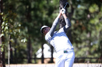 Donald Ross Collegiate Classic - Day 1