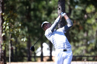 Donald Ross Collegiate Classic - Day 1
