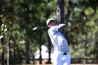 Donald Ross Collegiate Classic - Day 1
