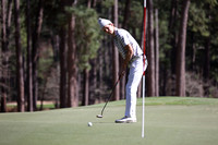 Donald Ross Collegiate Classic - Day 1