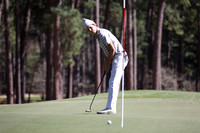 Donald Ross Collegiate Classic - Day 1