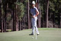 Donald Ross Collegiate Classic - Day 1