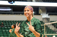 vs IPFW 09-12-17