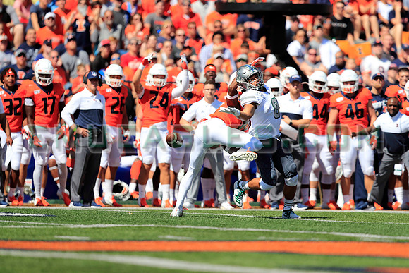 SDM16-NCAA