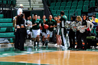 WBB_Toledo011613-photos