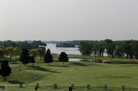 6th Annual Golf Outing