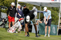 EMU,Men's,Golf,MAC