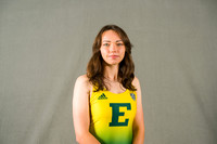 2025 XC Head Shots 08-19-25
