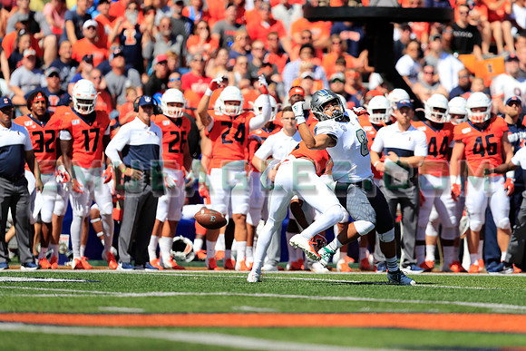SDM16-NCAA