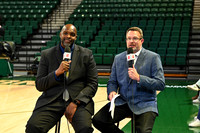 Promo vs Texas State 11-04-24