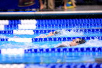 SDM16-NCAA