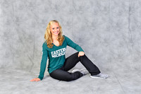 2016 Gymnastics Group photos