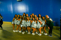 NFL: DEC 05 Packers at Lions