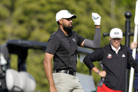 EMU,Men's,Golf,MAC