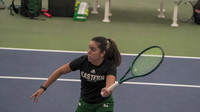 vs. Miami (3/30/25)