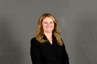 Headshots 01-20-25