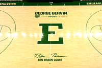 Game vs NIU 01-04-25