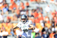 SDM16-NCAA