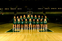 2025 Team Shots