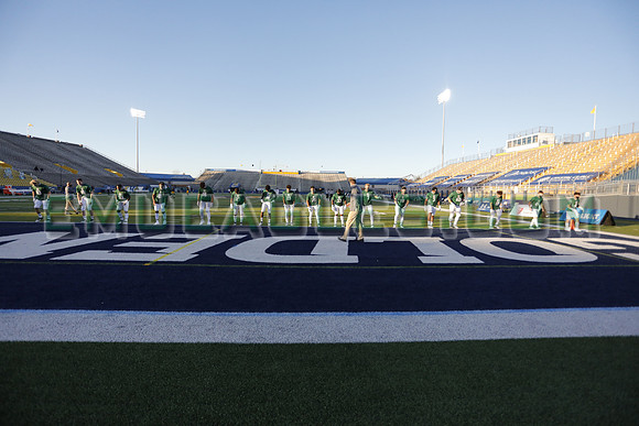 FOT20-EMU@KSU