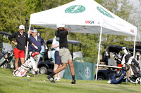 EMU,Men's,Golf,MAC