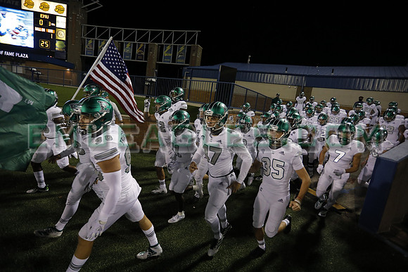 FOT20-EMU@KSU