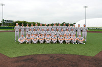 2020 Team Shots