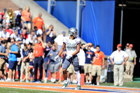 SDM16-NCAA