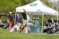 EMU,Men's,Golf,MAC