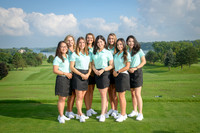 Team Picture