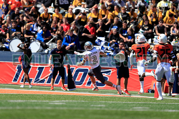 SDM16-NCAA