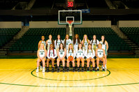 Team Shots Picture Day 10-21-24