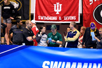 SDM16-NCAA