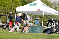 EMU,Men's,Golf,MAC