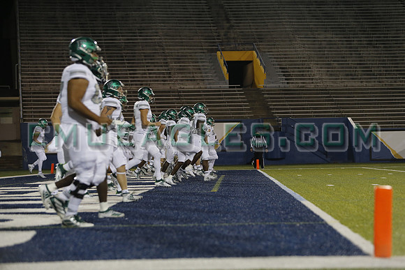 FOT20-EMU@KSU