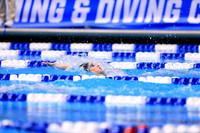 SDM16-NCAA