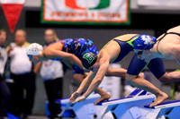 SDM16-NCAA