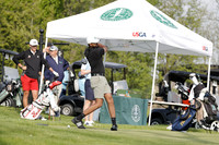 EMU,Men's,Golf,MAC